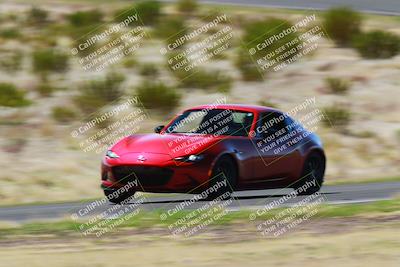 media/Mar-26-2025-Open Track Racing (Wed) [[48af043051]]/Yellow/Session 2 (Turn 2)/